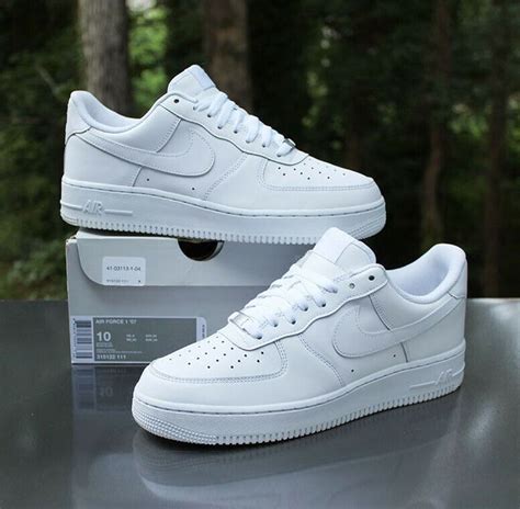 air force ones ebay|air force one shoes for sale.